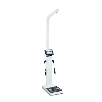 Sfda Body Fat Scale Clinical Analytical Instruments Body Checking Body Scale