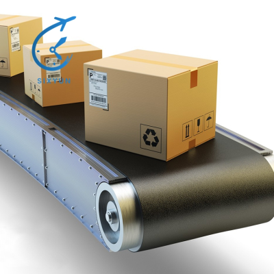 China Us Custom or Standard Fr Global Forwarding Air Freight