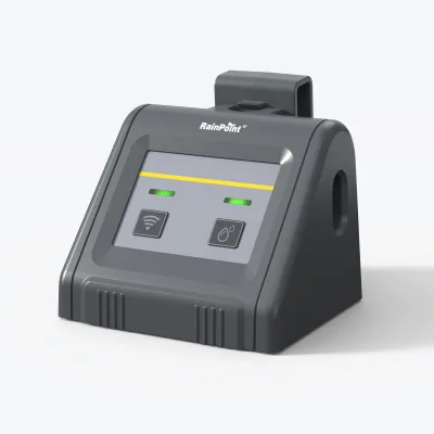 IK10PW Wl-FI CONTROLLED WATER TANK PUMP TIMER