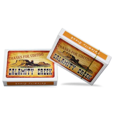 WJPC-Custom Risk Board Game Custom Shenzhen Board Games Wholesale