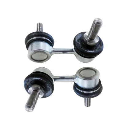 Auto Suspension Stabilizer Link Ball Tie Rod for GranCabrio GranTurismo Quattroporte OEM 259573 259572