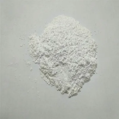 Shandong Decabromodiphenyl Ethane Used As a Flame Retardant for PP