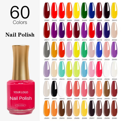 3 in 1 Nail Gel Polish Kit and Acrylic Dipping Powder Wholesale Nail Supplies Nail Lacquer Polish Set