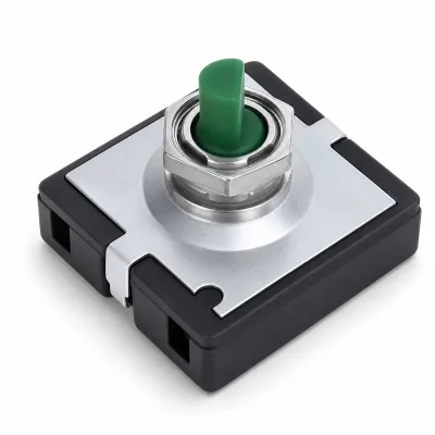Blender 3-speed Push Button Switch/3-speed Blender Micro Switch /blender Spare Parts