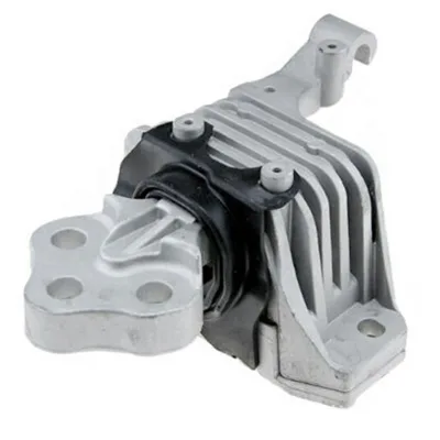 68418876AB 68164709AC 68164709AD 68164709AE 68190606AB Auto Left Engine Insulator Transmission Mount for Cherokee 2.4L