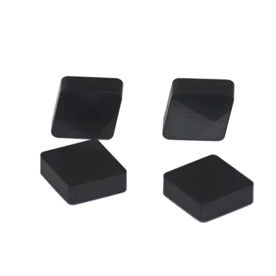 Factory Price CNGN CNMN Pcbn Tipped Solid Turning Tools for Pearlitic Gray Cast Iron Brake Disc CNMN1207 Cbn Inserts