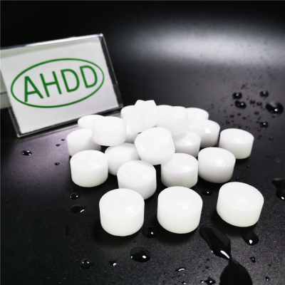Best Wholesale Water Softener Salt Tablet Salt with Low Price
