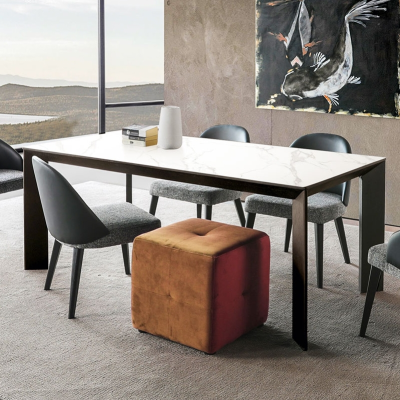 Restaurant Dining Tables and Chairs Cheap Dining Table and 6 Chairs Dining Table Designs Four Chairs