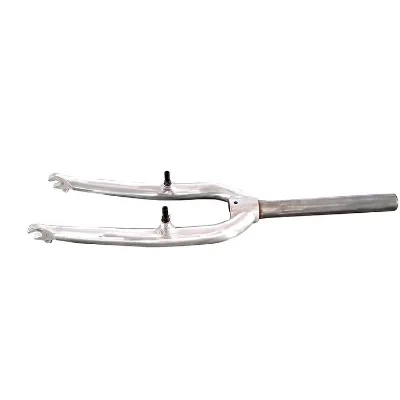 2020 Hot Products  Alloy6061/aluminum Bicycle Fork/ Bike Fork, MTB Fork