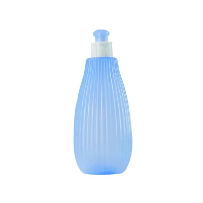 Compact, Antibacterial, Dual - Spray Bidet for Quick, Safe Bottom Cleansing.