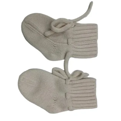 Custom Woven Long Cute Cashmere Baby Socks Girl Boy Baby Socks.