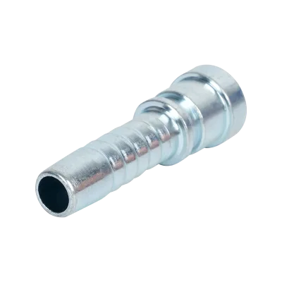 Manufacturers Supply Anti-Rust Quick Hydraulic Waterproof Sleeve for Non-Standard Metal Hydraulic Tubing New Condition Fittings