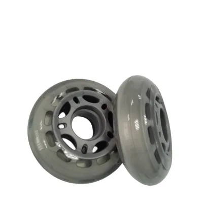 Roller Skates Accessories, Luggage Wheels, Office Chairs, Furniture Wheels, Roller Skates Wheels, Swivel Wheels