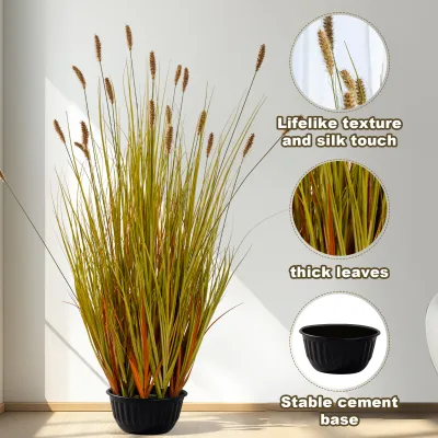 High Quality 150 cm PVC Artificial Hydrangea UV Resistant Eco-Friendly Decorative Plastic Faux Dog Bedroom Birthday Tree