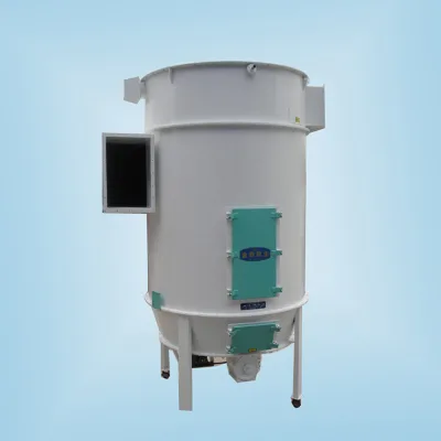 Filter Dust Bag Filter