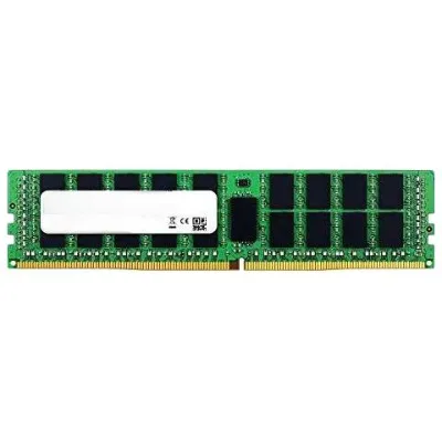 Dell Memory Upgrade 32 GB - 2Rx4 DDR4 RDIMM 3200 MT/s 8 Gb BASE RAM