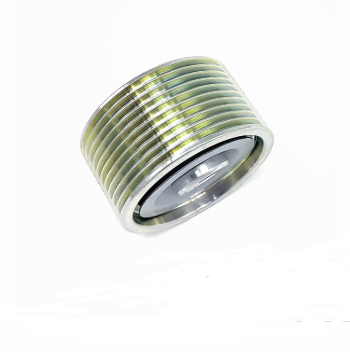 Tensioner Pulley 20521447 21153968 21393207 21766717 for VOLVO