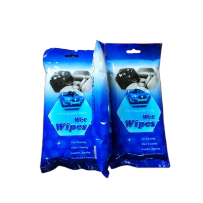 Car Care and Cleaning /Other Car Care Products /Private Label Car Care