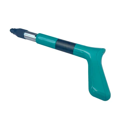 Mini Guns Nail For Concrete Wall Powder Actuated Fastening Tool