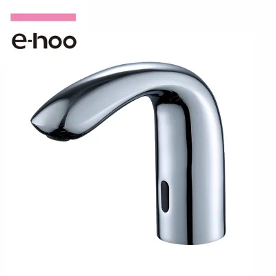 SF-88130AD High Quality Automatic Water Saver Tap for Fujian