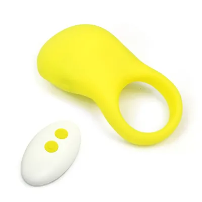 Original Factory Direct Sales Penis Ejaculation Delay Rings Waterproof Silicone Cock Ring Sex Toys Fresh Colors Ring for Men Use