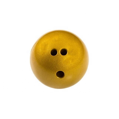 Wholesale Creative Design Bowling Ball for Bowling Game