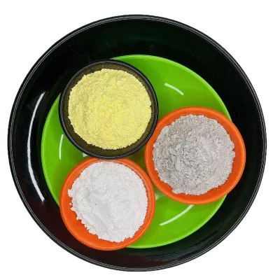 Casting Gypsum for Handicrafts Price