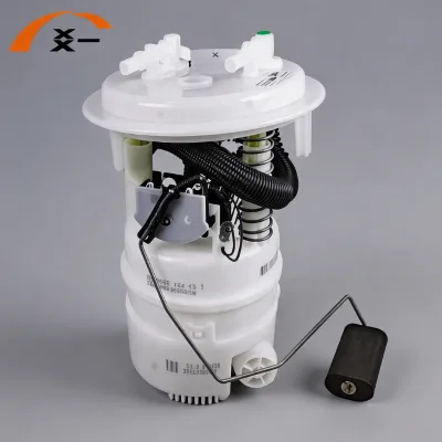 Fuel Pump Assembly 9675353280 9674971380 9683422880 for CITROEN C4 GRAND PICASSO I 1.6 THP for PEUGEOT 308 SW I 1.6 16V  07-14