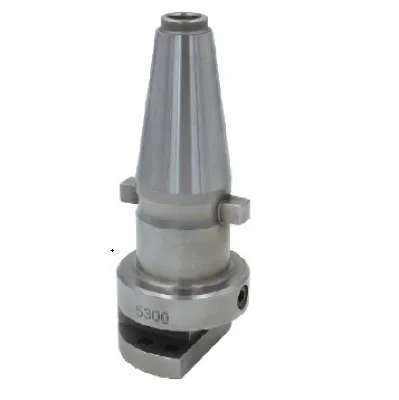 Tool Holder NWN5300 Fits Tip Holders for Valve Seat Boring Cutting Machine