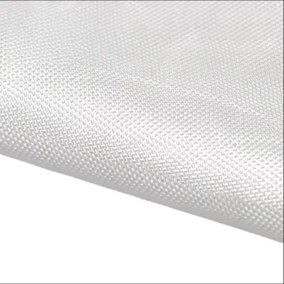Manufacturer HPPE Wear-Resistant Cut-Resistant High-Performance Ultra-High Molecular Weight UHMWPE Anti-Puncture Filament Fiber