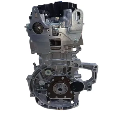 DAM12TD Factory Sale Wholesale Car Auto Parts for buick Excelle Chevrolet Spark Lova