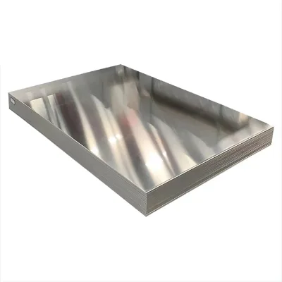 A516 Gr70 St52 4mm 12mm China  Corrosion Resistant Carbon Whiteboard Metal Steel Plate Sheet Price