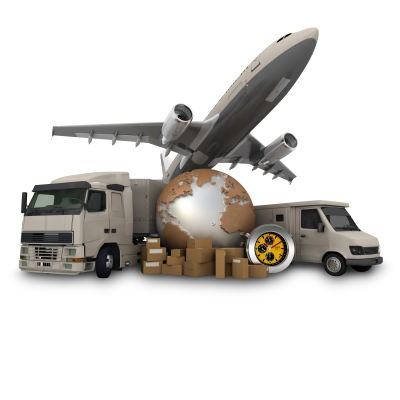 Door to Door Delivery Service Shipping Rates From Shenzhen China to Los Angeles Usa