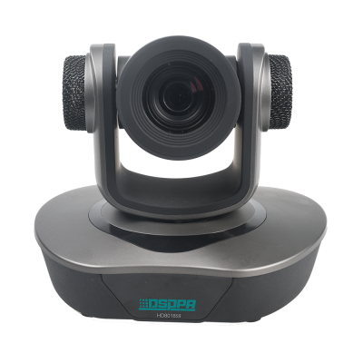 PTZ 1080P Full HD Conference System Tracking Video Conference Camera