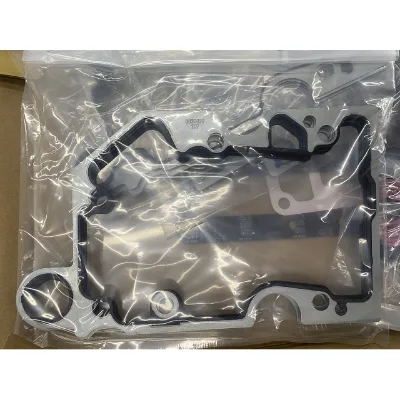 Engine Rebuilt Kit C4.4 C6.4 C6.6 C9 C10 C11 C15 C18 3306 3066 3116 3406 3126 3412 Engine
