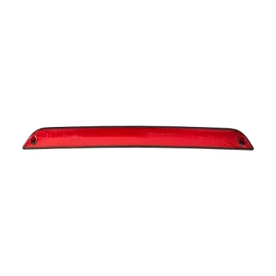 Dual Hole Fixed HC-B-9091-1 High Brake Lamp for Bus