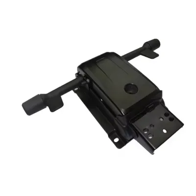 Wholesale Office Chair Mechanism