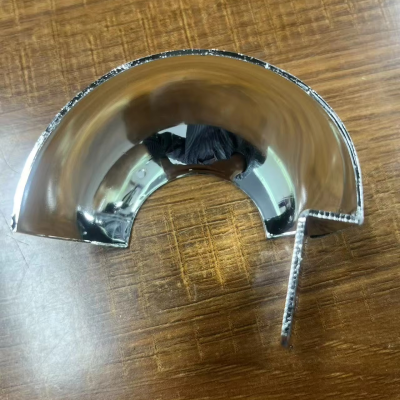 Bracket