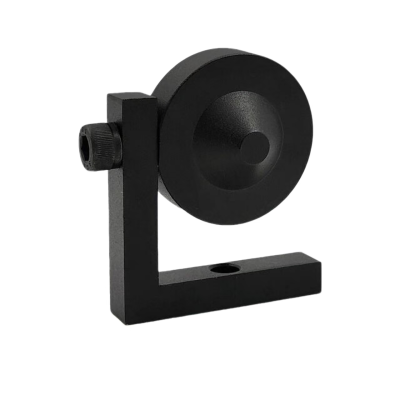 High Quality Prism GMP104 Prism Prisms Witn Compact Design