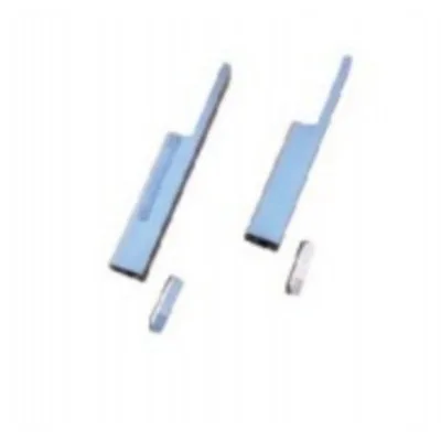 Assorted Hard Metal Inserts With Holder for FT7 Cylinder Boring Machine Engine Rebuilding Cylinder Repair Accessories