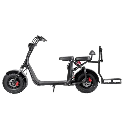 New Arrival Style for Exclusive Partner New Design 2 passengers Electric wholesale golf carts vehicle lithium battery golf