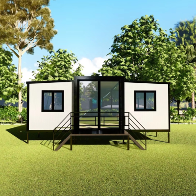 Portable Flexible Living Space Solution for House Minimalist Office School Living Room Kitchen Bedroom Farmhouse Workshop