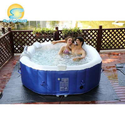 New Arrival Classical Hot Tubs Pool Spa