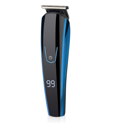Professional Barbing Machine Electric Hair Clipper Household Hair Clipper Electric Hair Clippers Man