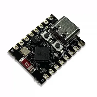 Esp32-c3 Development Board ESP32 SuperMini Development Board ESP32 Development Board Wifi