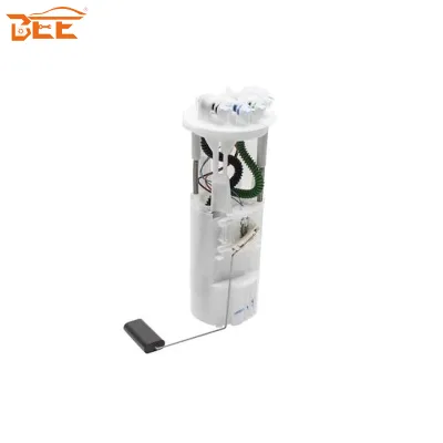 WFX000280 WFX000240 WFX101080 ESR3806 Fuel Pump Fit for Land Rover