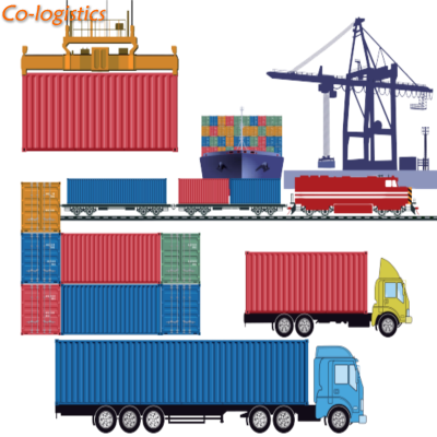 Special Price Current Warehouse: 20GP,40HQ Shanghai China - BAHRAIN