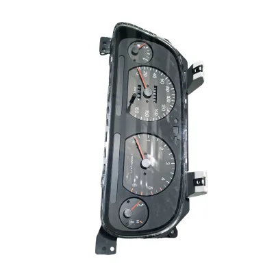 94006-43190 for Modern H100 Automotive Instrument Automotive LCD Instrument 9400643190