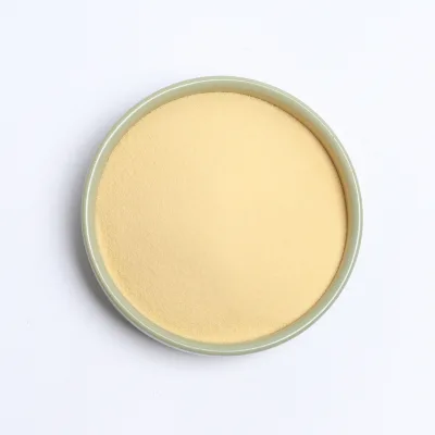Natural Sunscreen Ingredients Organic-Kaempferol-Powder Kaempferol 98% Powder Kaempferol