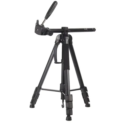 Overhead Shooting Tripod - 360° Rotation for Panoramic Photography & Videography